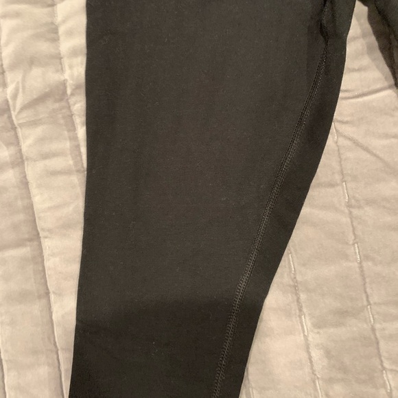 Champion bra top and leggings - Picture 5 of 10